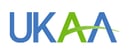 UKAA1