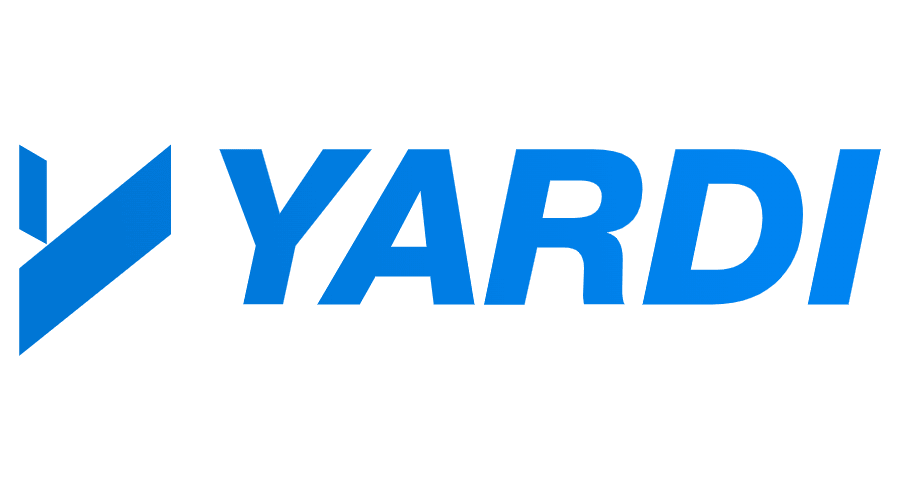 yardi-systems-inc-vector-logo-2023
